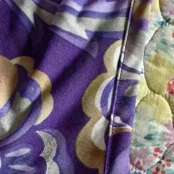 Women Covington top size Large​​​​​​​​​​​​​ - Picture 4 of 4